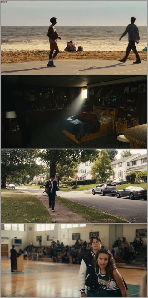 the shelter s01e01 mkv